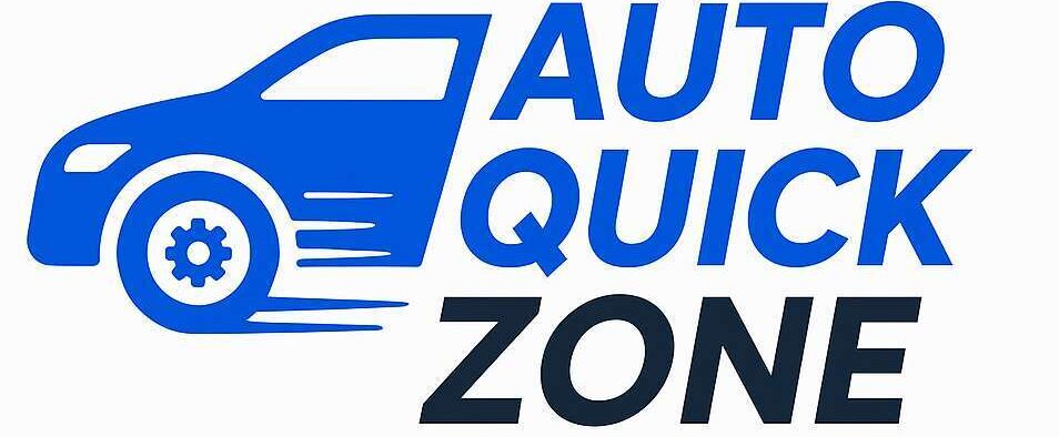 AutoQuickZone