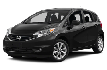 Is The Nissan Versa A Reliable Car