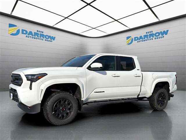 What Happens If A Repo Car Is Never Picked Up